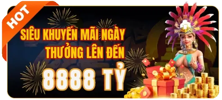 Hình ảnh khuyến mãi 789bet mới