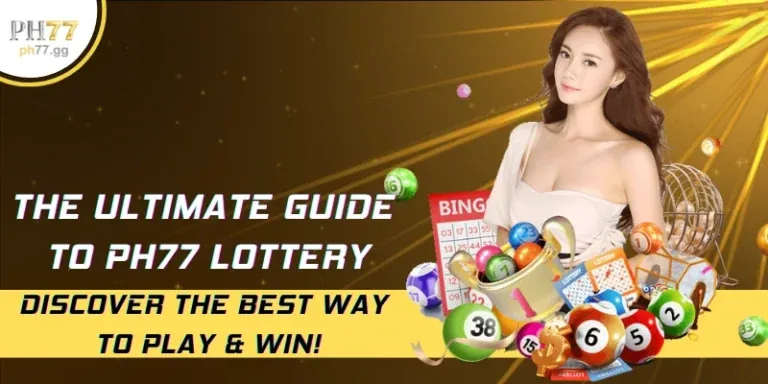 Thưởng chào mừng 789bet login