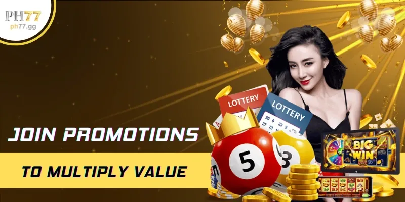 Khuyến mãi chào mừng 789bet