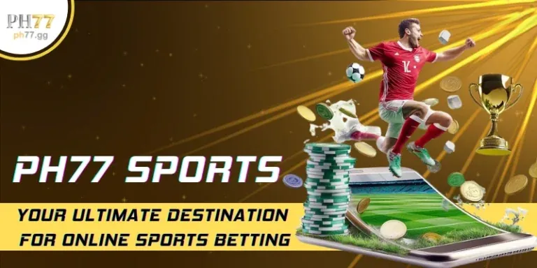 Hoàn Trả Hàng Tuần 789bet login