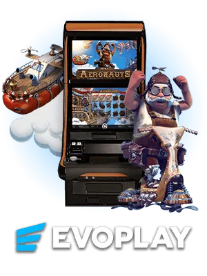 Biểu tượng bảo mật tối ưu