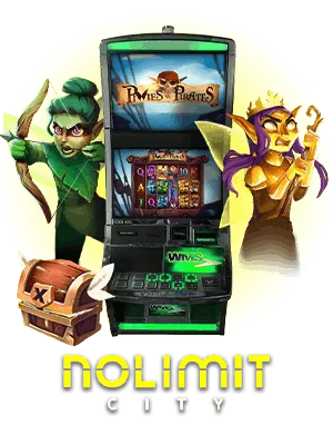 Kho game đa dạng 789bet