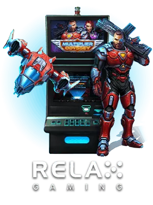 Đa dạng trò chơi tại 789bet login