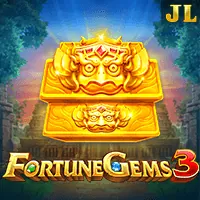 Game bắn cá 789bet