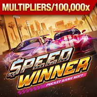 Biểu tượng cá cược có trách nhiệm