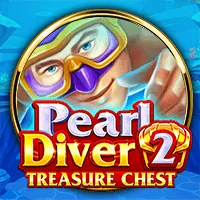 Xổ số và Đá gà tại 789bet login