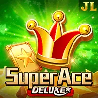 Game Bắn Cá 789bet
