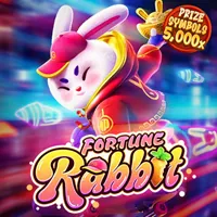 Đá Gà Trực Tiếp 789bet