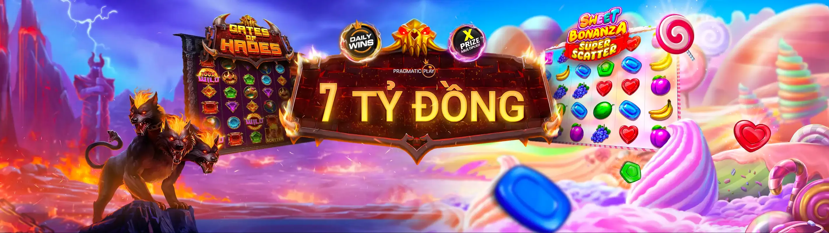 Hình ảnh bảo mật dữ liệu và chính sách cookie tại 789bet login
