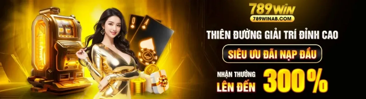 Hệ thống bảo mật của 789BET LOGIN