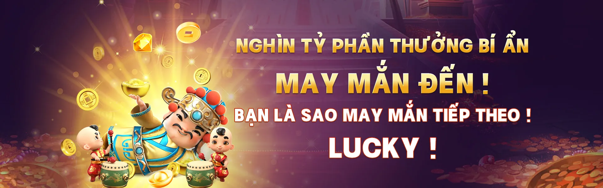 Sòng Bạc Trực Tuyến 789bet login