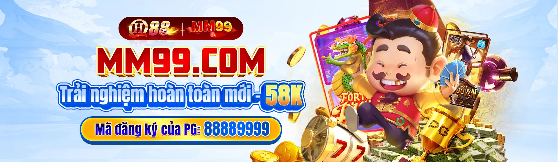 Ưu đãi khuyến mãi bắn cá 789bet