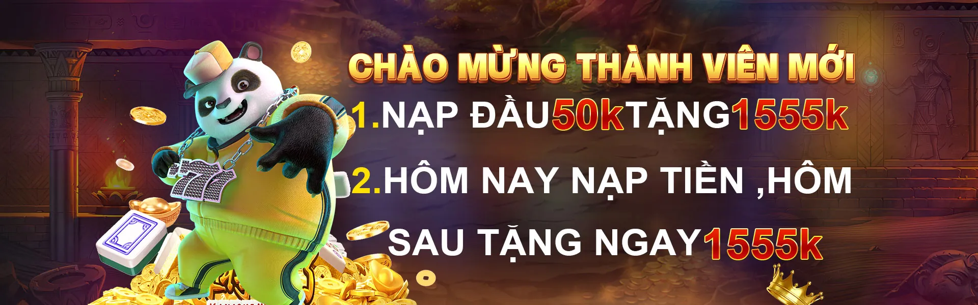 Hình ảnh chào mừng 789bet login với ưu đãi