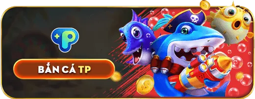 Chương trình VIP và khuyến mãi đặc biệt 789bet login