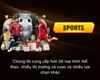 Giao diện thân thiện 789bet Đăng Nhập