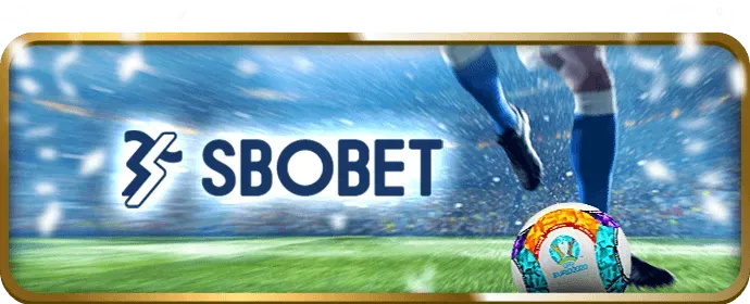 Bảo mật an toàn 789bet login