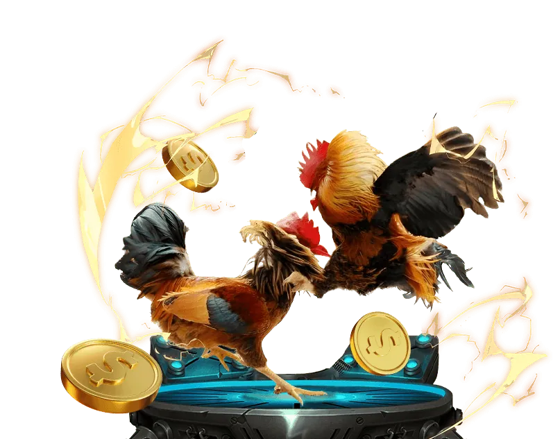 Liên hệ hỗ trợ 789bet login