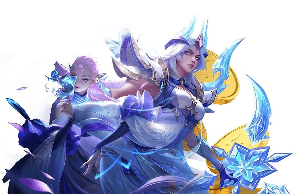 Đội ngũ chuyên gia và công nghệ của 789bet login