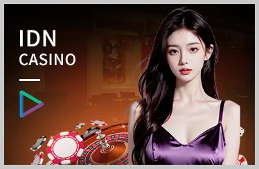 Casino trực tuyến 789bet