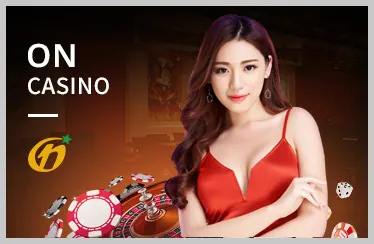 Máy đánh bạc nổ hũ 789bet