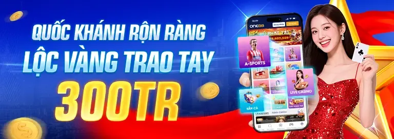 Khuyến mãi độc quyền trên 789bet login