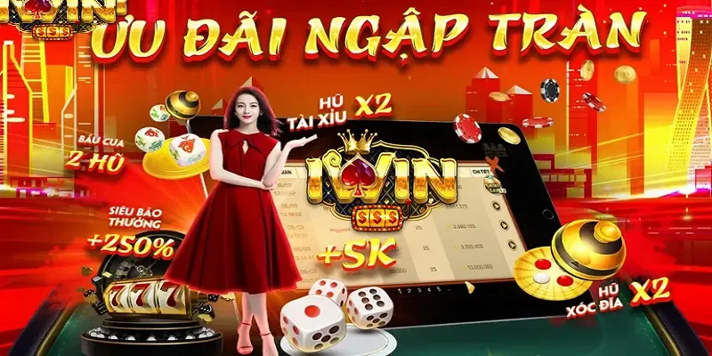 Hoàn trả cược thua 789bet