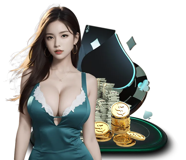 Tổng quan nền tảng 789bet login với các trò chơi đa dạng
